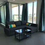 De Bink - The Hague