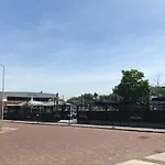 De Bink - The Hague
