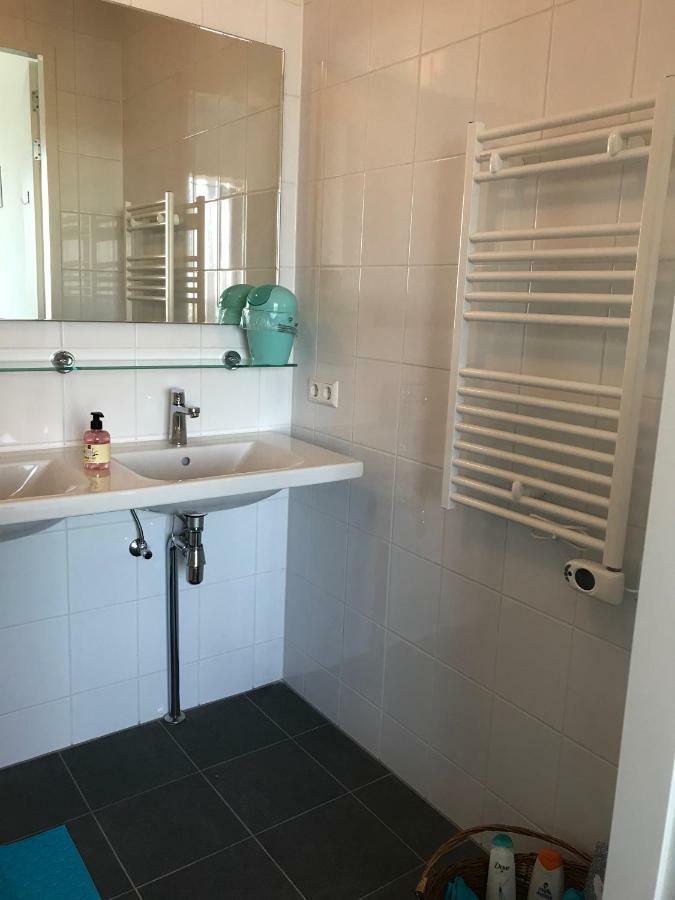 Appartement De Bink - The Hague *