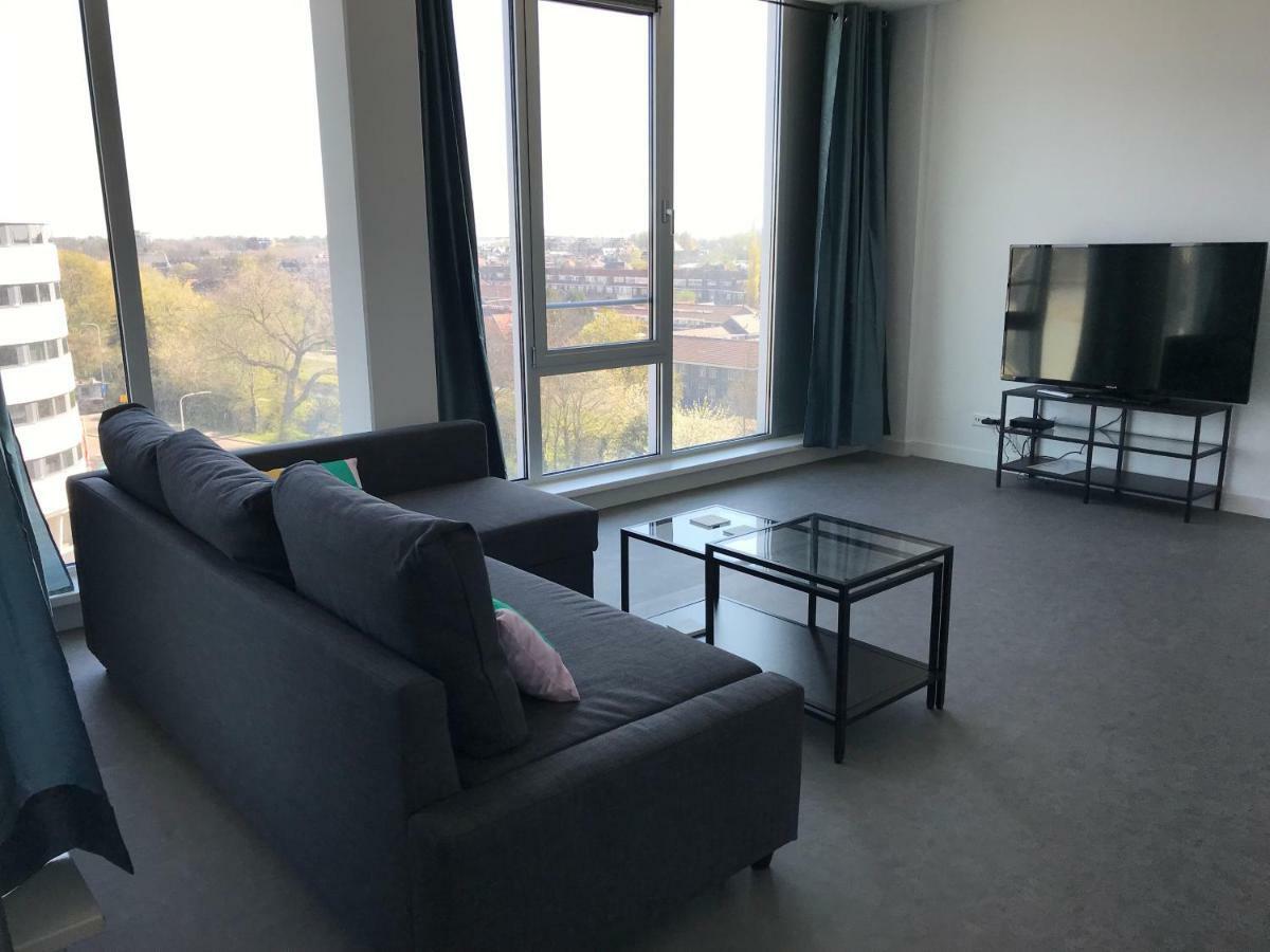 De Bink - The Hague